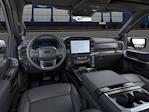 New 2026 Ford F-150 Lariat SuperCrew Cab for sale #FD27160 - photo 9