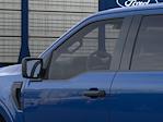 New 2026 Ford F-150 STX SuperCrew Cab for sale #FD27175 - photo 20