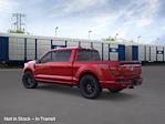 2026 Ford F-150 SuperCrew Cab 4WD Pickup for sale #FD27188 - photo 4