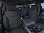 2026 Ford F-150 SuperCrew Cab 4WD Pickup for sale #FD27216 - photo 10