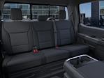 2026 Ford F-150 SuperCrew Cab 4WD Pickup for sale #FD27216 - photo 11