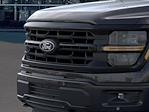 2026 Ford F-150 SuperCrew Cab 4WD Pickup for sale #FD27216 - photo 17