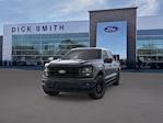 2026 Ford F-150 SuperCrew Cab 4WD Pickup for sale #FD27216 - photo 3