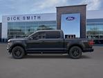 2026 Ford F-150 SuperCrew Cab 4WD Pickup for sale #FD27216 - photo 4