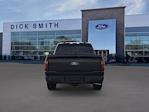 2026 Ford F-150 SuperCrew Cab 4WD Pickup for sale #FD27216 - photo 5