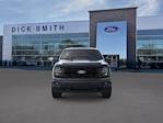 2026 Ford F-150 SuperCrew Cab 4WD Pickup for sale #FD27216 - photo 6