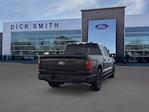 2026 Ford F-150 SuperCrew Cab 4WD Pickup for sale #FD27216 - photo 8