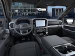 2026 Ford F-150 SuperCrew Cab 4WD Pickup for sale #FD27216 - photo 9