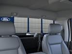 2026 Ford F-150 Regular Cab RWD Pickup for sale #FD27220 - photo 21