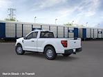 2026 Ford F-150 Regular Cab RWD Pickup for sale #FD27220 - photo 2