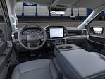2026 Ford F-150 Regular Cab RWD Pickup for sale #FD27220 - photo 8