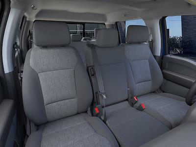 New 2026 Ford F-250 - photo 1