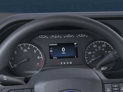 New 2026 Ford F-250 - photo 1