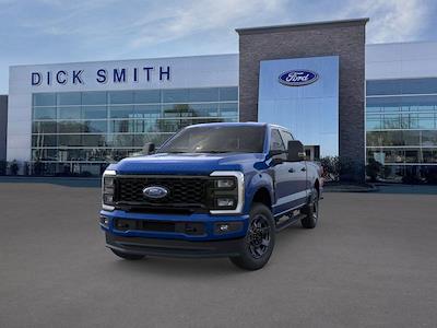 New 2026 Ford F-250 - photo 1