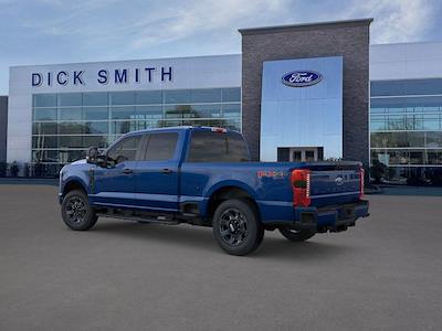 New 2026 Ford F-250 - photo 1