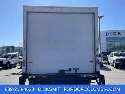Used 2022 Ford E-350 Cutaway for sale #TN8798 - photo 1