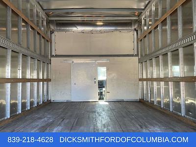 Used 2022 Ford E-350 Cutaway for sale #TN8798 - photo 2