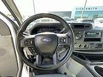 Used 2022 Ford E-350 Box Van for sale #TN8798 - photo 5