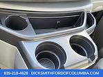Used 2022 Ford E-350 Box Van for sale #TN8798 - photo 8