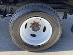 Used 2022 Ford E-350 Box Van for sale #TN8798 - photo 13