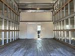 Used 2022 Ford E-350 Box Van for sale #TN8798 - photo 3