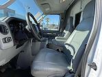 Used 2022 Ford E-350 Box Van for sale #TN8798 - photo 4