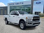 Used 2024 Ram 2500 Big Horn Crew Cab for sale #TN8805 - photo 1
