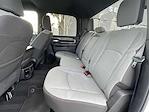 Used 2024 Ram 2500 Big Horn Crew Cab for sale #TN8805 - photo 11