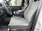 Used 2024 Ram 2500 Big Horn Crew Cab for sale #TN8805 - photo 13