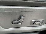 Used 2024 Ram 2500 Big Horn Crew Cab for sale #TN8805 - photo 14