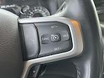 Used 2024 Ram 2500 Big Horn Crew Cab for sale #TN8805 - photo 20