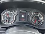 Used 2024 Ram 2500 Big Horn Crew Cab for sale #TN8805 - photo 22
