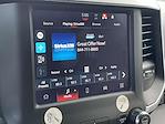Used 2024 Ram 2500 Big Horn Crew Cab for sale #TN8805 - photo 23