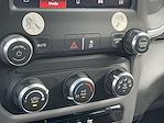 Used 2024 Ram 2500 Big Horn Crew Cab for sale #TN8805 - photo 25
