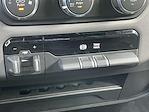 Used 2024 Ram 2500 Big Horn Crew Cab for sale #TN8805 - photo 26