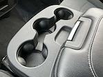 Used 2024 Ram 2500 Big Horn Crew Cab for sale #TN8805 - photo 29
