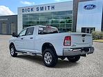 Used 2024 Ram 2500 Big Horn Crew Cab for sale #TN8805 - photo 5