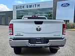 Used 2024 Ram 2500 Big Horn Crew Cab for sale #TN8805 - photo 6