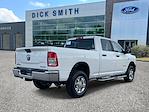 Used 2024 Ram 2500 Big Horn Crew Cab for sale #TN8805 - photo 2