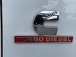 Used 2024 Ram 2500 Big Horn Crew Cab for sale #TN8805 - photo 8