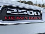 Used 2024 Ram 2500 Big Horn Crew Cab for sale #TN8805 - photo 9