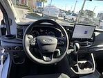 2023 Ford Transit 350 Medium Roof RWD Passenger Van for sale #TN8817 - photo 10
