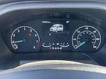 2023 Ford Transit 350 Medium Roof RWD Passenger Van for sale #TN8817 - photo 11