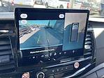2023 Ford Transit 350 Medium Roof RWD Passenger Van for sale #TN8817 - photo 13