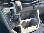 2023 Ford Transit 350 Medium Roof RWD Passenger Van for sale #TN8817 - photo 14