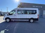 2023 Ford Transit 350 Medium Roof RWD Passenger Van for sale #TN8817 - photo 5