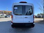 2023 Ford Transit 350 Medium Roof RWD Passenger Van for sale #TN8817 - photo 2