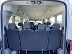 2023 Ford Transit 350 Medium Roof RWD Passenger Van for sale #TN8817 - photo 8