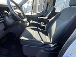 2023 Ford Transit 350 Medium Roof RWD Passenger Van for sale #TN8817 - photo 9
