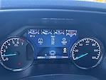 Used 2022 Ford F-150 XLT SuperCrew Cab for sale #TN8821 - photo 11